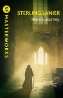 Hiero's Journey (Paperback)