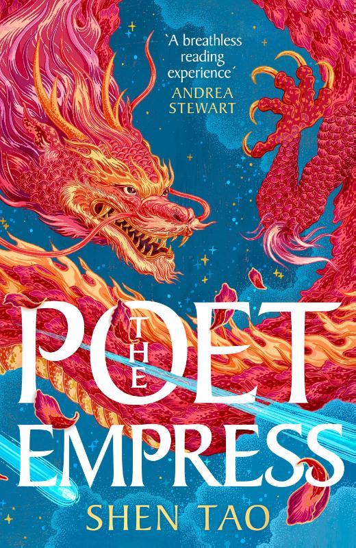 isbn-9781399628976_front_cover