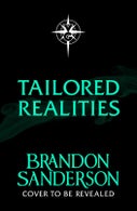 Tailored Realities (Paperback)