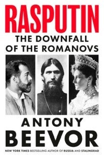 isbn-9781399633376_front_cover