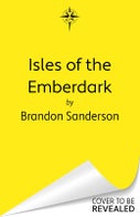 Isles of the Emberdark (Paperback)