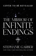 The Mirror of Infinite Endings (Paperback)