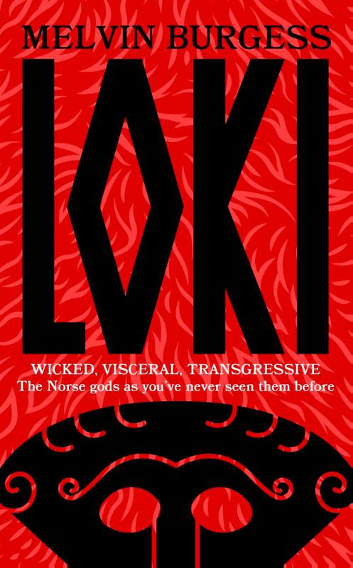 isbn-9781399701532_front_cover