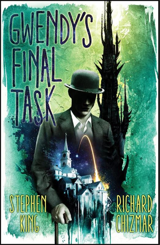isbn-9781399702386_front_cover