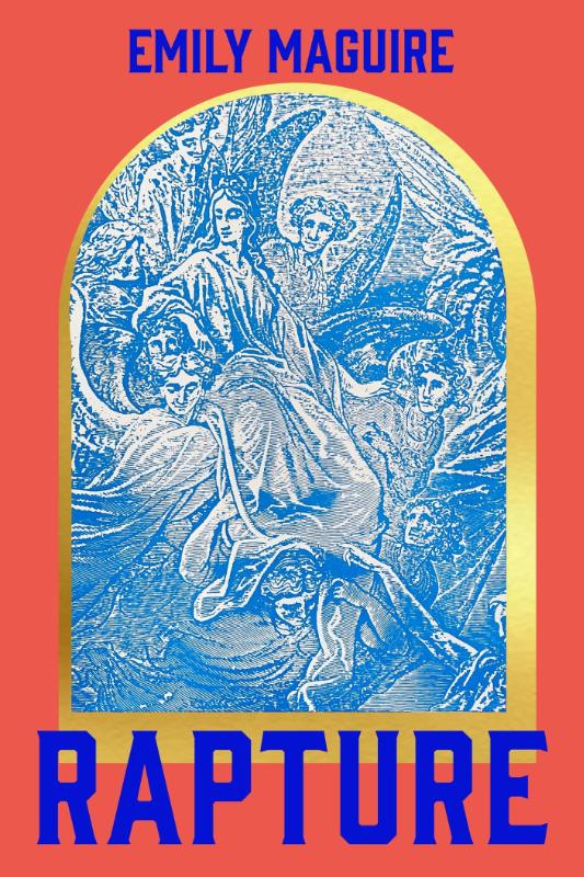 isbn-9781399731089_front_cover