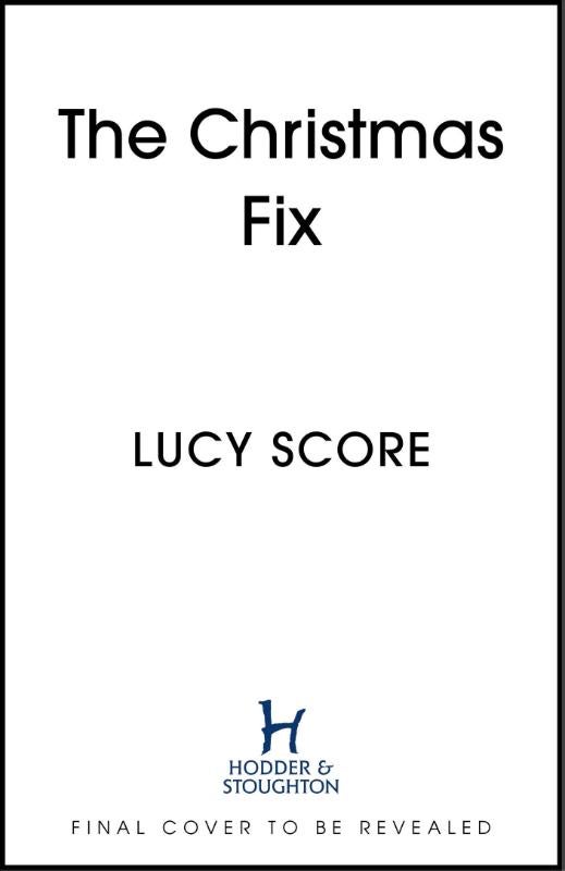 isbn-9781399735537_front_cover