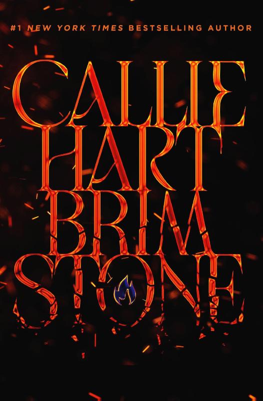 isbn-9781399745482_front_cover