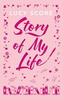 Story Of My Life (Hardback)