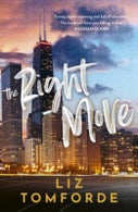 The Right Move (Paperback)