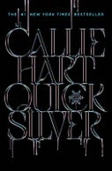 Quicksilver (Paperback)