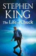 The Life of Chuck (Hardback)