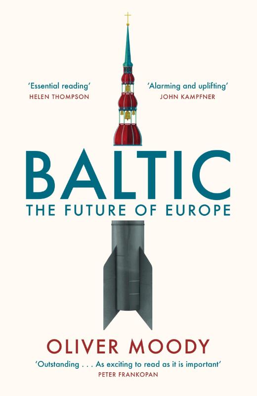 isbn-9781399814287_front_cover