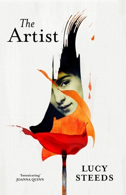 isbn-9781399819565_front_cover