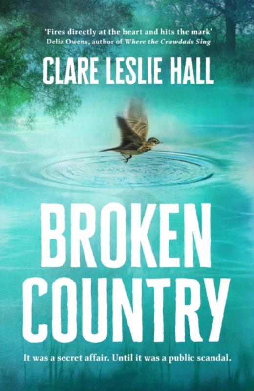 isbn-9781399820424_front_cover
