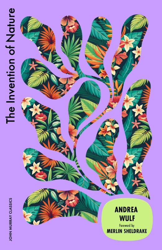 isbn-9781399827164_front_cover