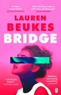 Bridge (Paperback)