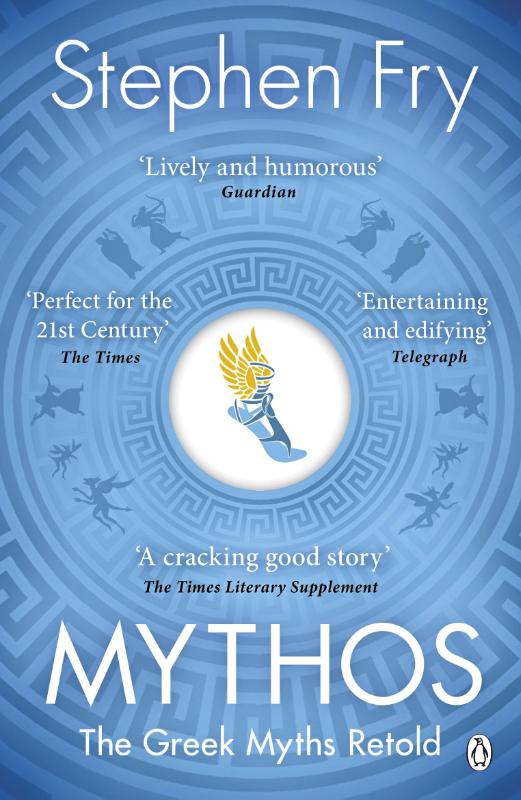 isbn-9781405934138_front_cover