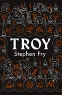 Troy (Paperback)