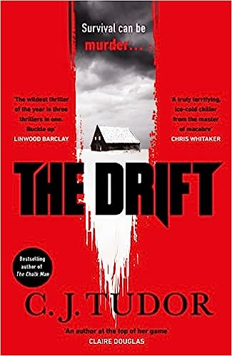 isbn-9781405948272_front_cover