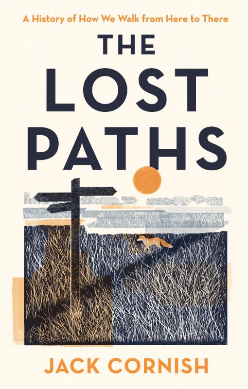 isbn-9781405951289_front_cover