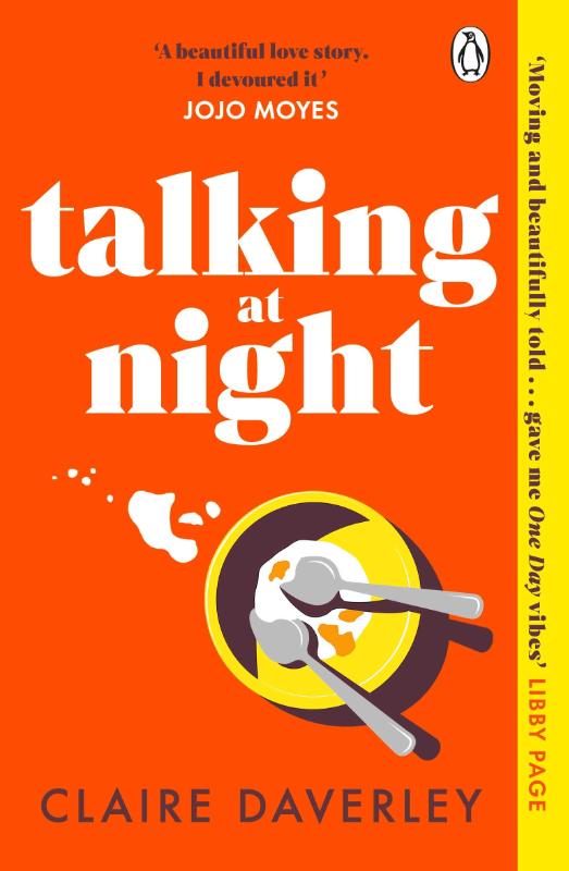 isbn-9781405953849_front_cover