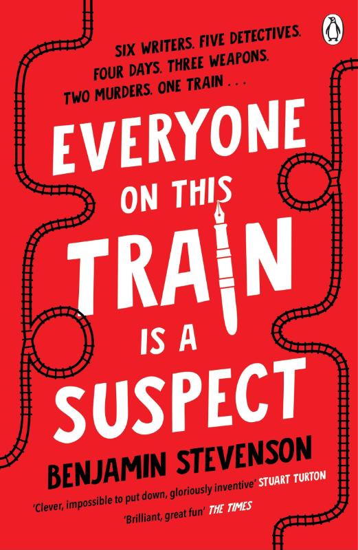 isbn-9781405954808_front_cover