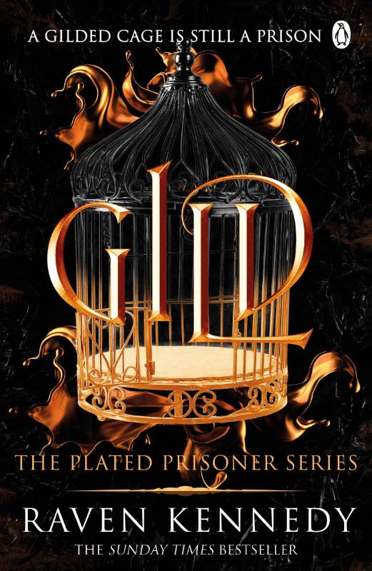 isbn-9781405955003_front_cover