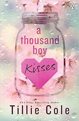 isbn-9781405955317_front_cover