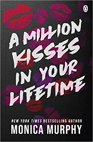 isbn-9781405955560_front_cover