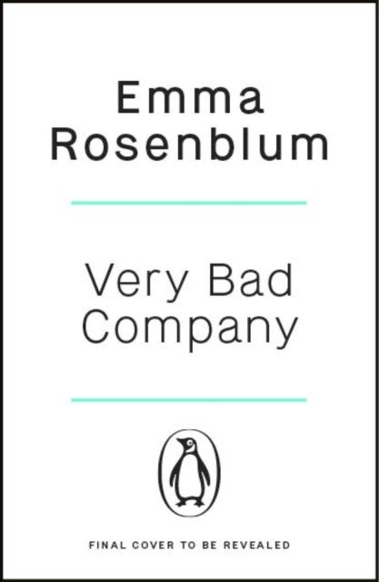 isbn-9781405955997_front_cover