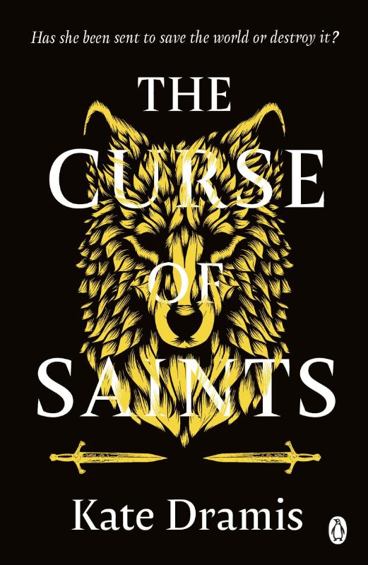 isbn-9781405956055_front_cover