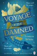Voyage of the Damned (Paperback)