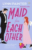 Maid For Each Other (Paperback)