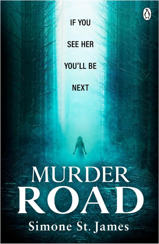 isbn-9781405962278_front_cover