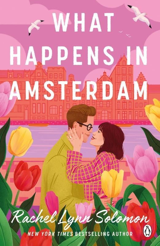 isbn-9781405962667_front_cover