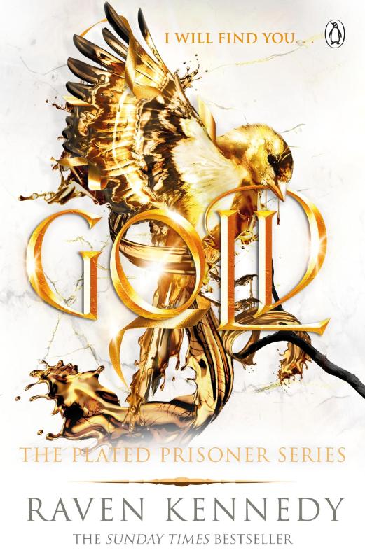 isbn-9781405966689_front_cover