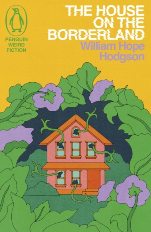 isbn-9781405972949_front_cover