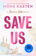 Save Us (Paperback)