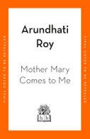 Mother Mary Comes To Me (Paperback)