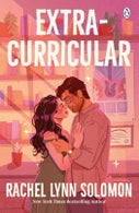 Extracurricular (Paperback)