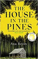 The House in the Pines (Paperback)
