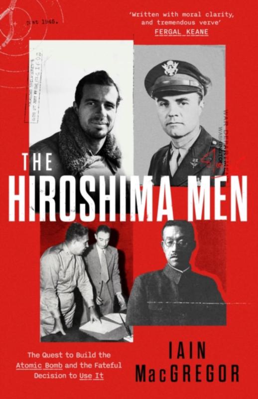 isbn-9781408719510_front_cover