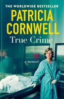 True Crime (Paperback)