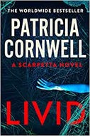 Livid (Paperback)