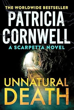 isbn-9781408728673_front_cover