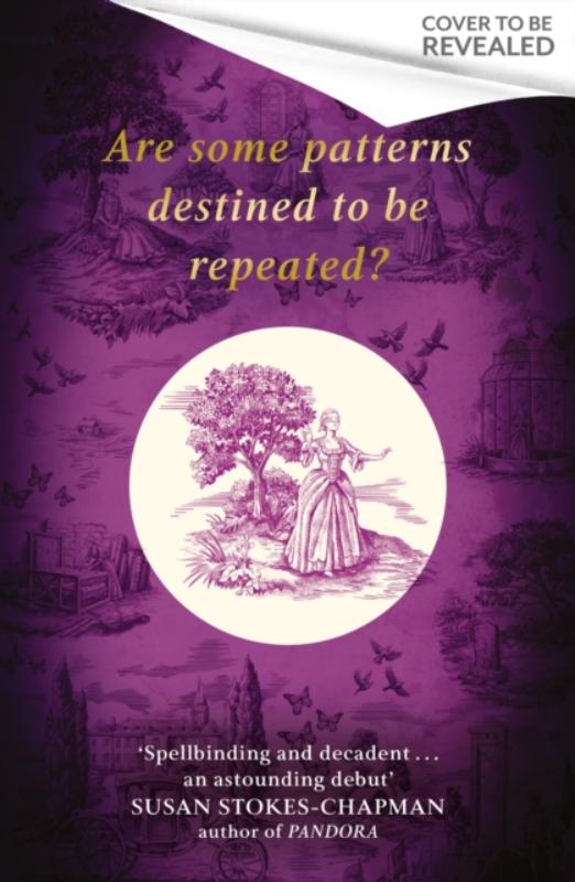 isbn-9781408731420_front_cover