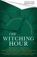 The Witching Hour (Hardback)