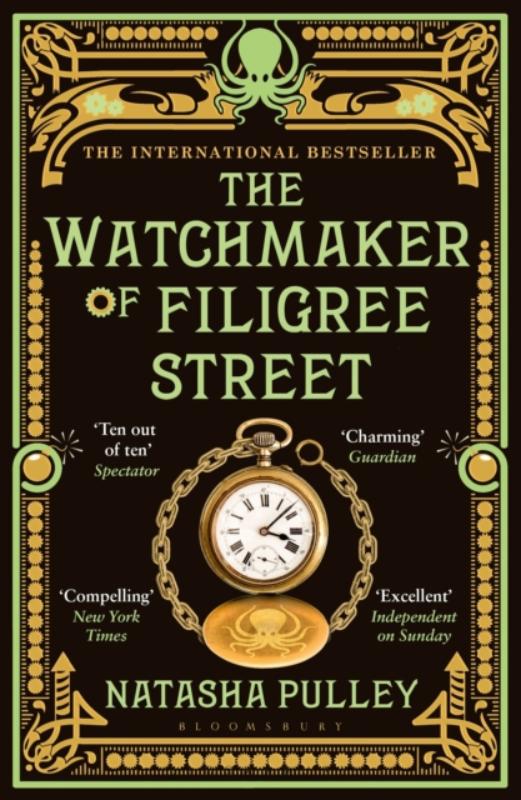 isbn-9781408854310_front_cover