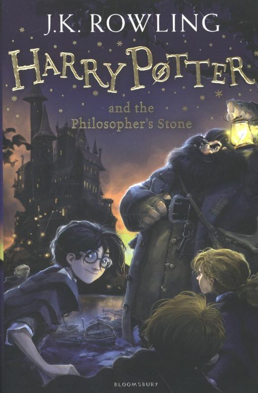 isbn-9781408855898_front_cover