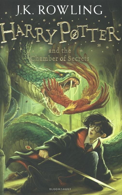 isbn-9781408855904_front_cover